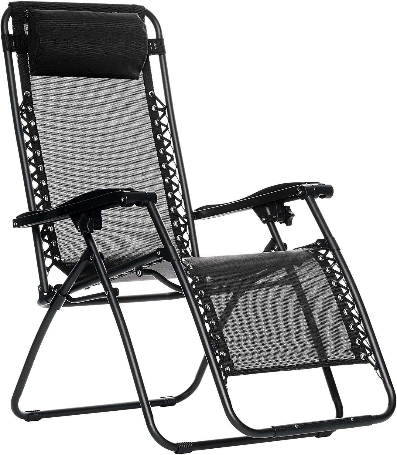 Maui Baby | Toddler Rentals